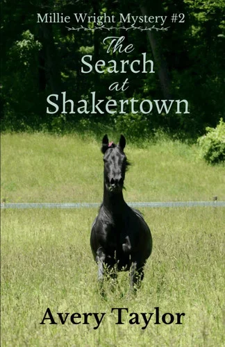 americanbookwarehouse11-1103264