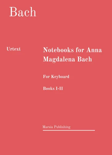 americanbookwarehouse11-1103356