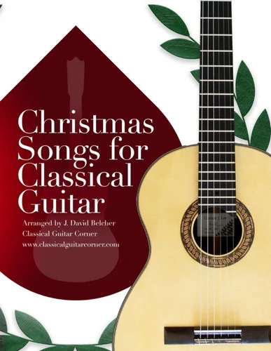americanbookwarehouse11-1103422
