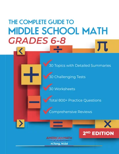 americanbookwarehouse11-1103452