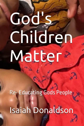 americanbookwarehouse11-1103523