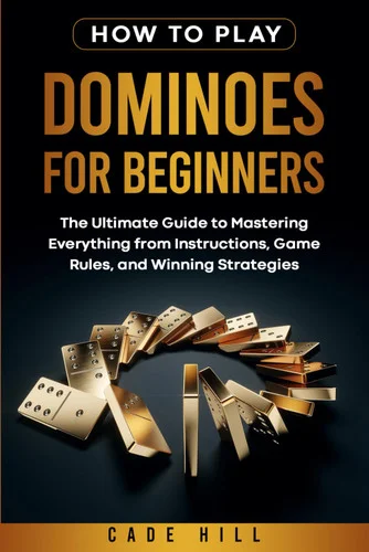 americanbookwarehouse11-1103527