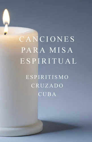 americanbookwarehouse11-1103563