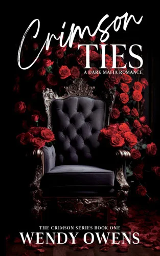 americanbookwarehouse11-1103619