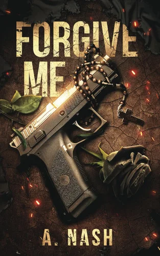 americanbookwarehouse11-1103636