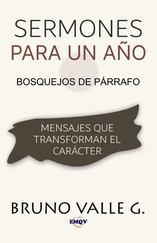 americanbookwarehouse11-1103646