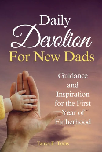 americanbookwarehouse11-1103672