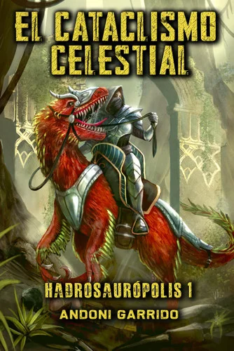 americanbookwarehouse11-1103675