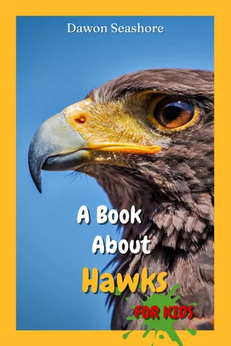 americanbookwarehouse11-1103696