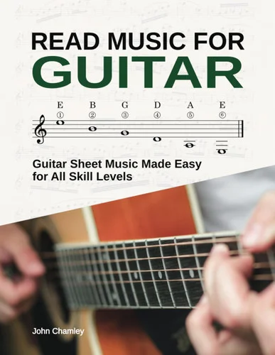 americanbookwarehouse11-1103736