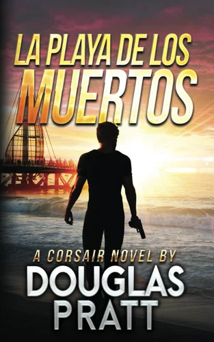 americanbookwarehouse11-1103776