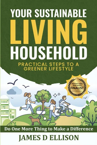 americanbookwarehouse11-1103796
