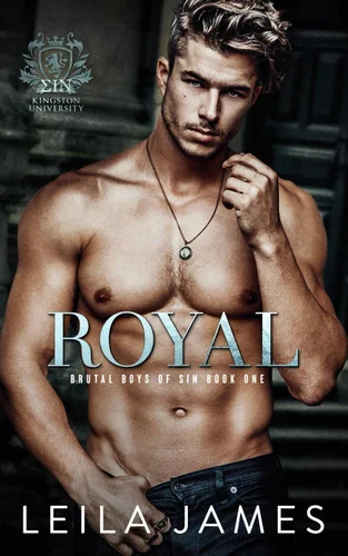 americanbookwarehouse11-1103868