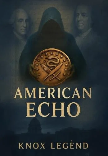 americanbookwarehouse11-1103905