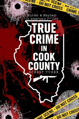 americanbookwarehouse11-1103907