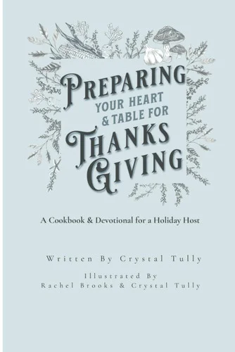americanbookwarehouse11-1104098