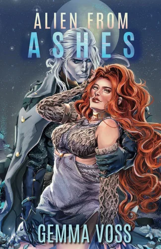 americanbookwarehouse11-1104117