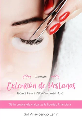 americanbookwarehouse11-1104119