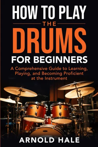 americanbookwarehouse11-1104129