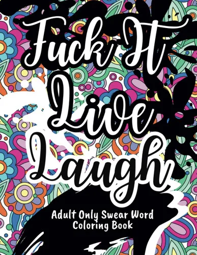 americanbookwarehouse11-1104140