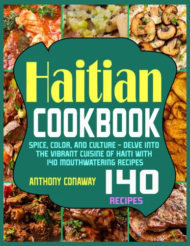 americanbookwarehouse11-1104152