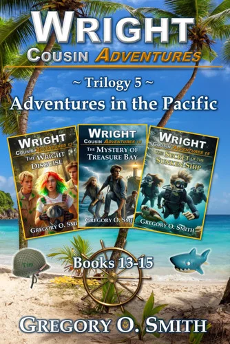 americanbookwarehouse11-1104171