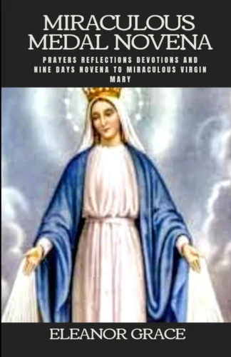 americanbookwarehouse11-1104193