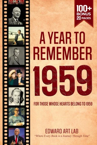 americanbookwarehouse11-1104194