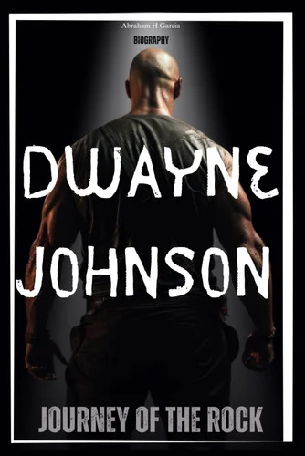 americanbookwarehouse11-1104197