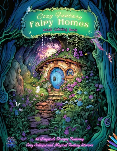 americanbookwarehouse11-1104320