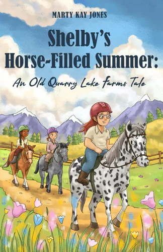 americanbookwarehouse11-1104397