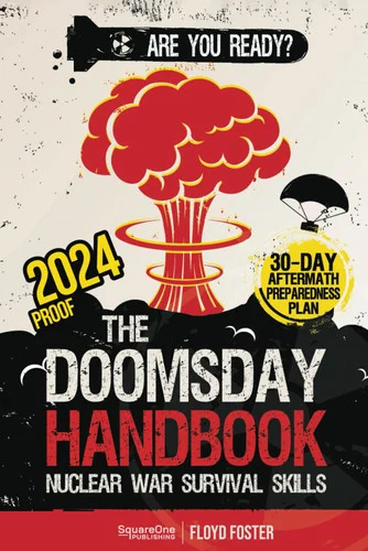 americanbookwarehouse11-1104405