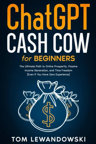 americanbookwarehouse11-1104451