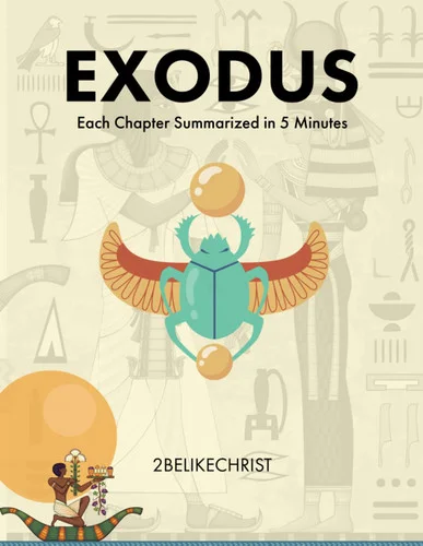americanbookwarehouse11-1104558