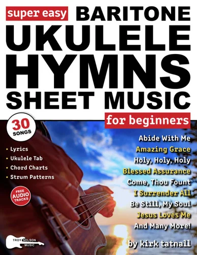 americanbookwarehouse11-1104560