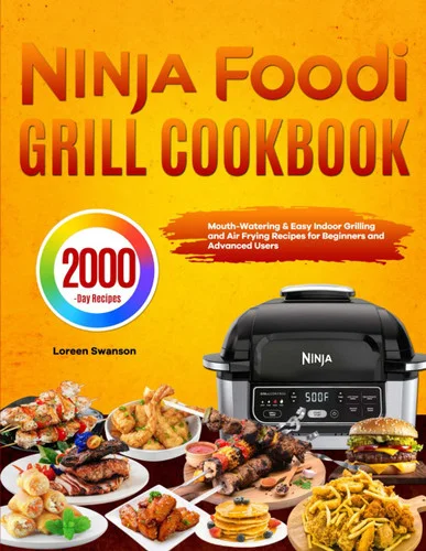 americanbookwarehouse11-1104575