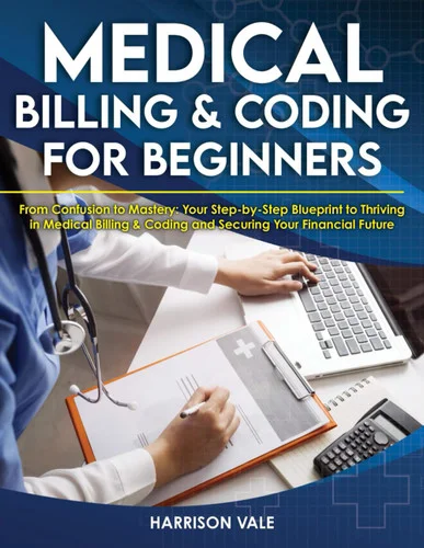 americanbookwarehouse11-1104606