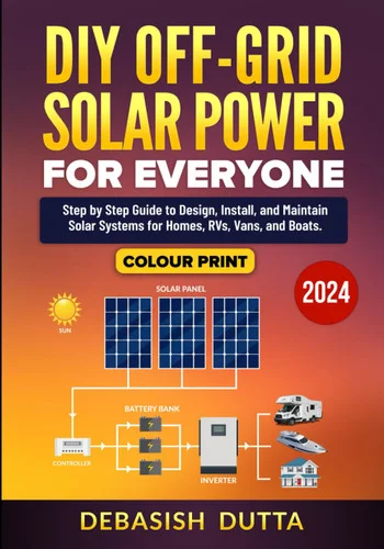 americanbookwarehouse11-1104624
