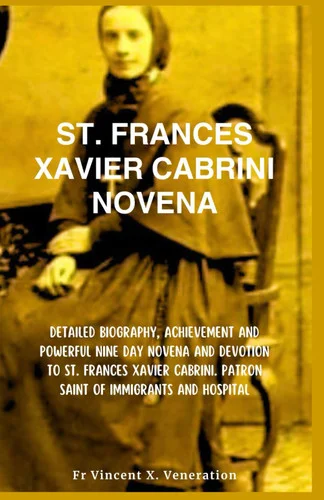 americanbookwarehouse11-1104675