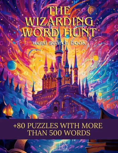 americanbookwarehouse11-1104697