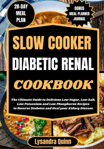 americanbookwarehouse11-1104851