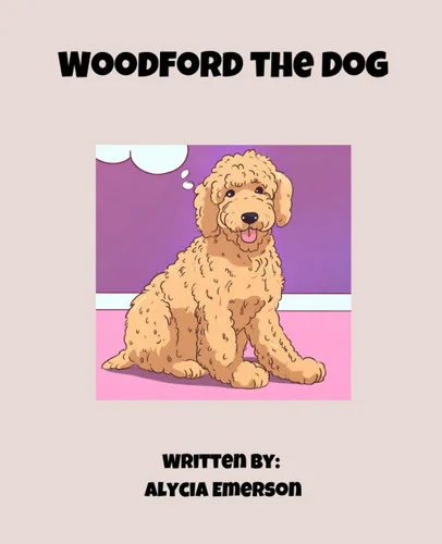 americanbookwarehouse11-1104854