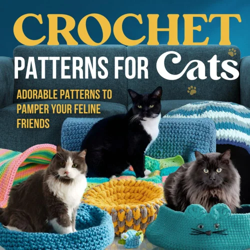 americanbookwarehouse11-1104901