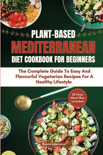 americanbookwarehouse11-1104995