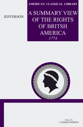 americanbookwarehouse11-1105017