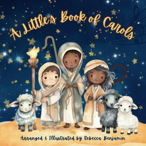 americanbookwarehouse11-1105177