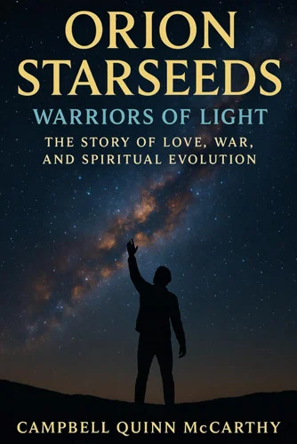 americanbookwarehouse11-1105217