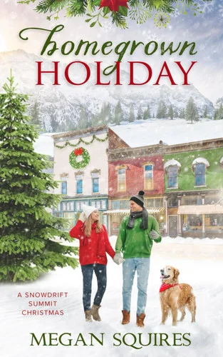 americanbookwarehouse11-1105338