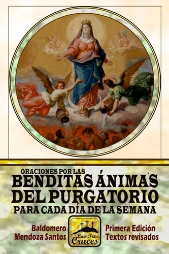 americanbookwarehouse11-1105405