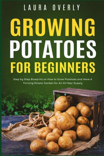 americanbookwarehouse11-1105414